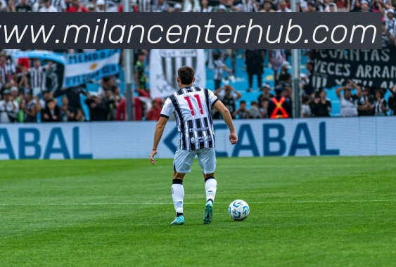 米兰体育全站App